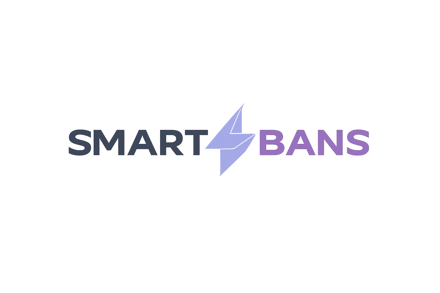 SmartBans